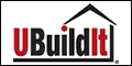 Logo for UBuildIt