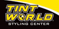 Logo for Tint World