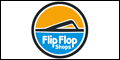 Flip Flop Shops