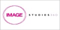 Logo for Image Studios 360