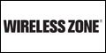 Logo for Wireless Zone Franchise