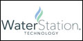 Logo for Water Station Technology
