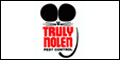 Logo for Truly Nolen of America