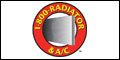 Logo for 1-800-Radiator & AC