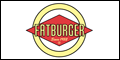 Logo for Fatburger