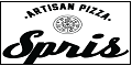 Logo for Spris Pizza