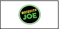 Logo for Mosquito Joe