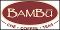 Logo for Bambu
