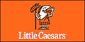 Logo for Little Caesar's Pizza Convenience Store
