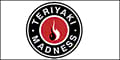 Logo for Teriyaki Madness