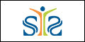 Logo for SI Staffing