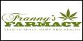 Franny's Farmacy