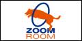 Logo for Zoom Room