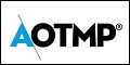 Logo for AOTMP Managing Partners Program