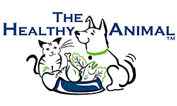Thumb image for The Healthy Animal Announces Launch of its National Franchise Program and the Opening of its First New Jersey Location