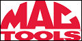 Logo for MAC TOOLS