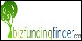 Logo for BizFundingFinder