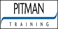 Logo for Pitman Training
