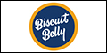 Logo for Biscuit Belly