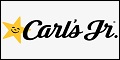 Logo for Carl's Jr. Restaurants