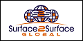 Logo for Surface 2 Surface