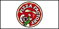 Logo for Pizza Factory