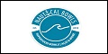 Logo for Nautical Bowls - Superfood Bowls