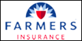 Logo for Farmers Insurance Opportunity
