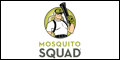 Logo for Mosquito Squad