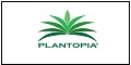 Logo for Plantopia