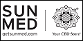 Logo for Your CBD Store