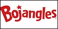 Logo for Bojangles
