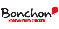 Logo for Bonchon
