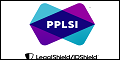 Logo for PPLSI