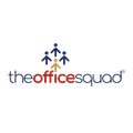 Logo for TheOfficeSquad