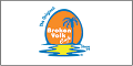 Logo for Broken Yolk