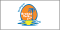 Logo for Broken Yolk Cafe