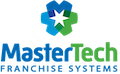 Logo for MasterTech Enviromental