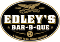 Logo for Edley's Bar-B-Que