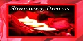 Logo for Strawberry Dreams Boutique Parlor Spa