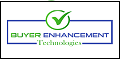 Logo for Buyer Enhancement Technologies