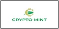 Logo for Crypto Mint ATMs