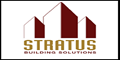 Logo for Stratus Building Solutions Master