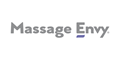 Logo for Massage Envy
