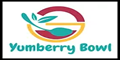 Logo for Yumberry Bowl