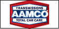 AAMCO Transmissions & Total Car Care