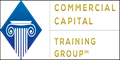 Logo for Commercial Capital Training Group