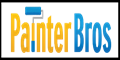 Logo for Painter Bros