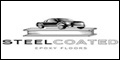 Logo for Steel Coated Floors
